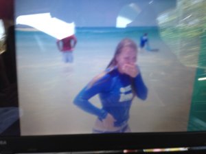 IMG_2766 (FILEminimizer)