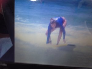 IMG_2769 (FILEminimizer)