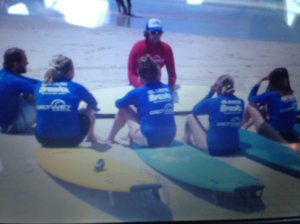 IMG_2770 (FILEminimizer)