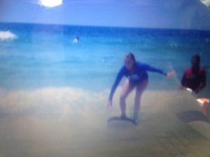 IMG_2777 (FILEminimizer)