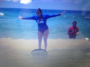 IMG_2781 (FILEminimizer)