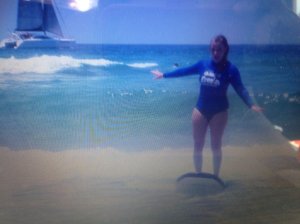 IMG_2783 (FILEminimizer)