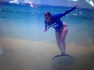 IMG_2799 (FILEminimizer)