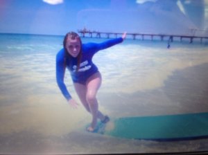 IMG_2818 (FILEminimizer)