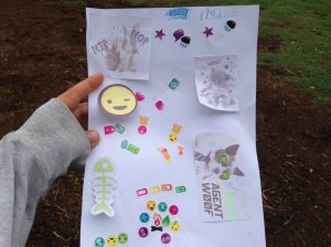 IMG_2862 (FILEminimizer)