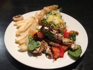 IMG_2880 (FILEminimizer)