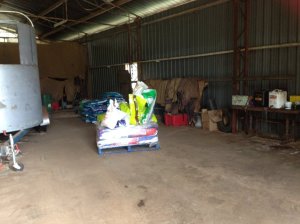 IMG_2906 (FILEminimizer)