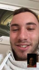 IMG_3107 (FILEminimizer)