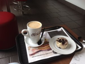 IMG_3153 (FILEminimizer)