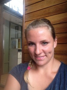 IMG_3155 (FILEminimizer)