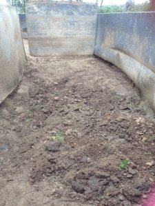 IMG_3173 (FILEminimizer)