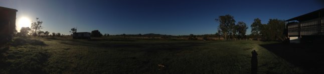 IMG_3200 (FILEminimizer)