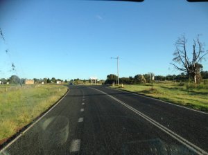 IMG_3219 (FILEminimizer)