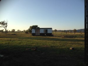 IMG_3231 (FILEminimizer)