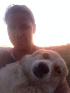 IMG_3340 (FILEminimizer)