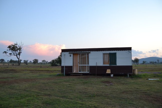 DSC_0072 (FILEminimizer)