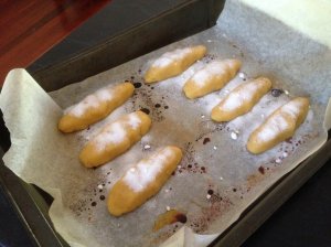 IMG_3368 (FILEminimizer)