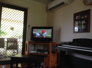 IMG_3375 (FILEminimizer)