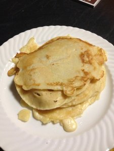 IMG_3445 (FILEminimizer)