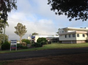 IMG_3463 (FILEminimizer)