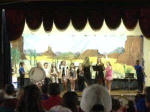 IMG_3507 (FILEminimizer)