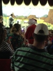 IMG_3510 (FILEminimizer)