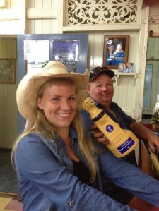 IMG_3831 (FILEminimizer)