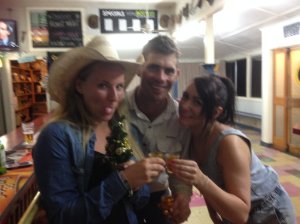 IMG_3846 (FILEminimizer)