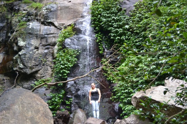 DSC_0019 (FILEminimizer)