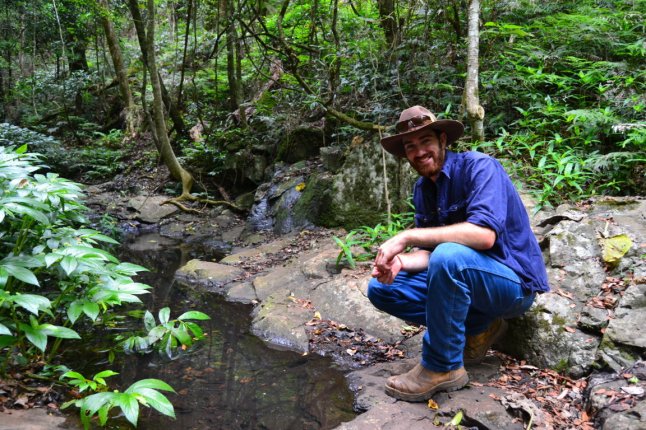 DSC_0036 (FILEminimizer)