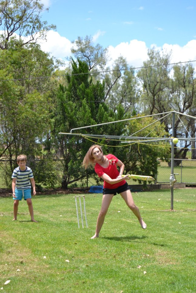 DSC_0143 (FILEminimizer)