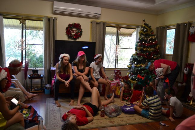 DSC_0154 (FILEminimizer)