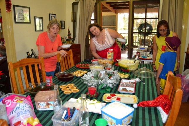 DSC_0158 (FILEminimizer)