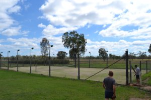 DSC_0167 (FILEminimizer)