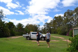 DSC_0170 (FILEminimizer)