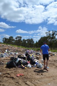 DSC_0175 (FILEminimizer)