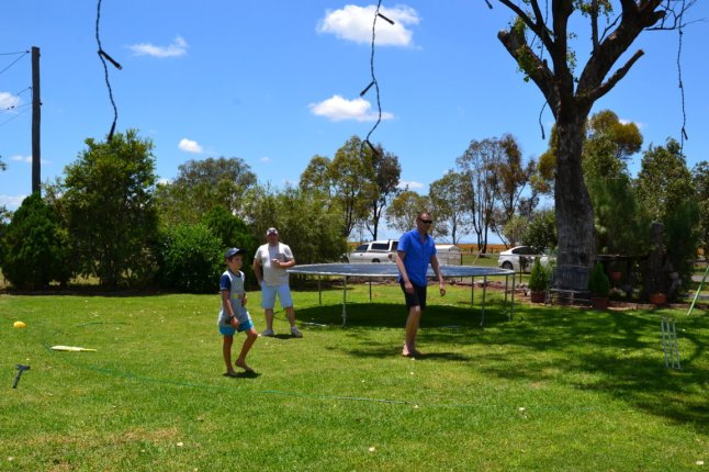 DSC_0192 (FILEminimizer)