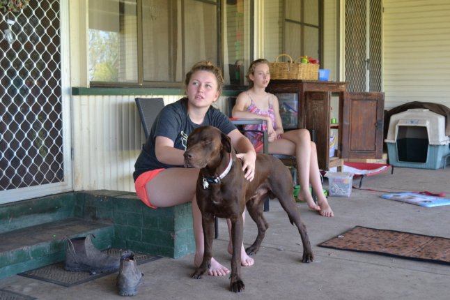 DSC_0206 (FILEminimizer)