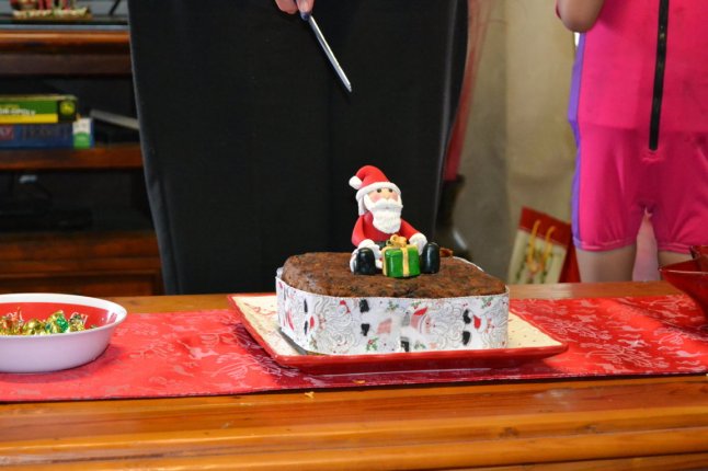 DSC_0214 (FILEminimizer)