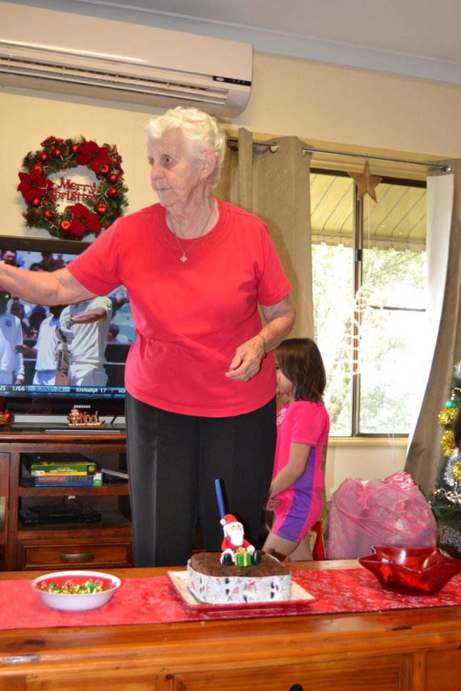 DSC_0215 (FILEminimizer)