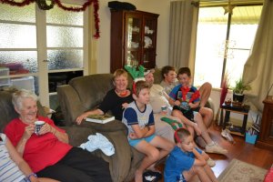 DSC_0224 (FILEminimizer)