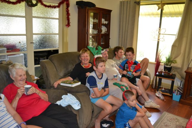 DSC_0224 (FILEminimizer)