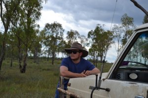 DSC_0233 (FILEminimizer)