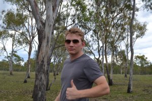 DSC_0234 (FILEminimizer)