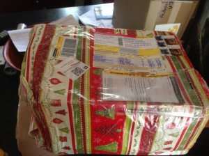 IMG_3854 (FILEminimizer)