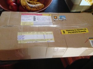 IMG_3855 (FILEminimizer)