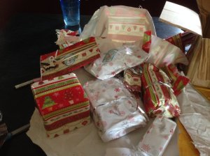 IMG_3856 (FILEminimizer)