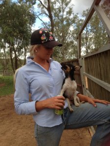 IMG_3932 (FILEminimizer)