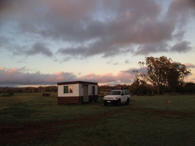 IMG_3955 (FILEminimizer)