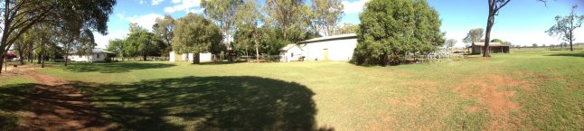 IMG_3963 (FILEminimizer)